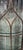 1920s Mahogany Demi-Lune Display Cabinet, 1920s For Sale - Image 5 of 11