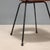 Wood Vintage Medea Chair by Vittorio Nobili for F.lli Tagliabue, 1960s For Sale - Image 7 of 11