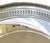 Silver 1950s Cartier Sterling Silver Pierced Gallery Tray For Sale - Image 8 of 12