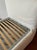 Merkurio Single Bed by Rodolfo Dordoni for Flou, 2010 For Sale - Image 12 of 13