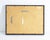 Contemporary Abstract Ink Drawing by William Itter For Sale - Image 3 of 8