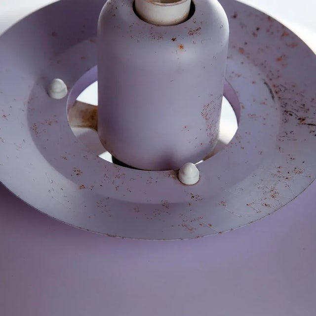 Type 777 Pendant from Horn Lighting For Sale - Image 16 of 18