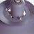 Type 777 Pendant from Horn Lighting For Sale - Image 16 of 18
