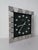 Kienzle Automatic wall clock from the 1960s. This piece has an attribution mark, I am sure that it is completely authentic...