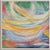 Martine Goeyens, Abstract Painting, 2020s, Acrylic on Plywood, Framed For Sale