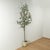 Vintage Italian Tole Lemon Tree Sculpture For Sale - Image 10 of 12
