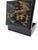 Vintage Japanese Lacquerware Box, 1920s For Sale - Image 3 of 6