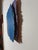 Wood Contemporary Abstract Aerosol on Assembled Masonite (Isorel) "Untitled 170" by Andre Debono For Sale - Image 7 of 9