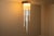 Model LS 146 Ceiling Fixture with Blown Opaline Elements by Carlo Nason for AV Mazzega, Italy, 1970s For Sale - Image 4 of 14