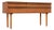 Mid Century Console Dresser by Avalon Yatton For Sale