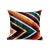 Dive into a vibrant world of color and culture with our exclusive Ikat Velvet Pillow Collection. Inspired by the ancient...