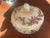 Here is a functional Tureen that is English and functional for the oven. I have used this beauty for my home made Chili...