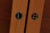 Extendable Dining Table in Teak by Niels Otto Møller for J.L. Møllers For Sale - Image 15 of 18