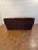 Textile Vintage Brown Seating Modules, 1970s, Set of 3 For Sale - Image 7 of 10