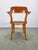 Secession Armchair by Jacob & Josef Kohn, Vienna, 1930s For Sale - Image 6 of 16