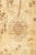 Late 20th Century Palace Size Pishawar Rug - 15'1" x 24'5" For Sale In New York - Image 6 of 13