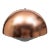 Milieu Midi Pendant Lamp by Jo Hammerborg for Fog and Morup For Sale