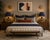 ** Lamps and Lampshades will be Professionally Fragile Packed by the UPS Store at NO ADDITIONAL COST to the Buyer ** A...