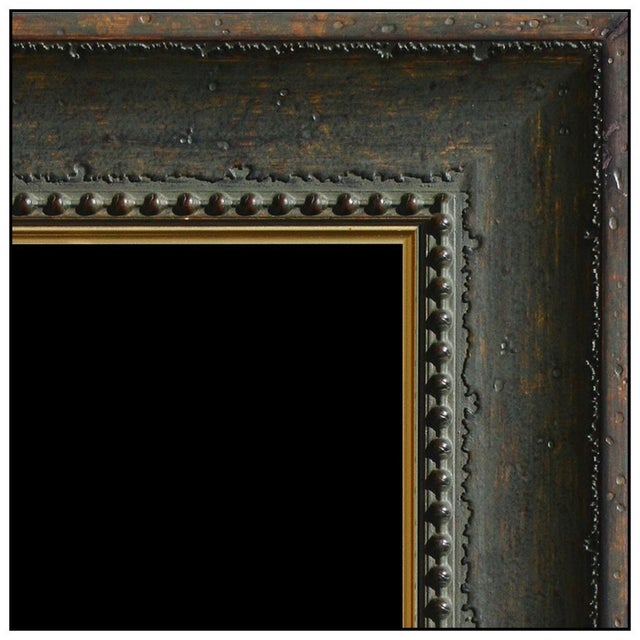 Great Dane, Richard D. Thomas For Sale - Image 4 of 4