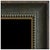 Great Dane, Richard D. Thomas For Sale - Image 4 of 4