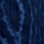 Contemporary Schumacher Marisa Moire Velvet Fabric in Lapis For Sale - Image 3 of 4