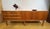 Vintage Teak Sideboard from Turnidge of London, 1960 For Sale - Image 11 of 12