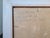 Pascal Hyde 1950s Oil Painting Mojave Desert Landscape For Sale - Image 15 of 18