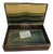Agate Box with Gilt Bronze Mounts, 1870s For Sale