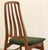 Vintage Dining Room Chairs, 1960s, Set of 6 For Sale - Image 3 of 18