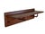 Vintage Wardrobein Teak from Vildbjerg Møbelfabrik, 1960s For Sale - Image 13 of 14