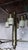 1950s Murano Glass Chandelier attributed to Pietro Chiesa for Fontana Arte, Italy, 1950s For Sale - Image 5 of 12