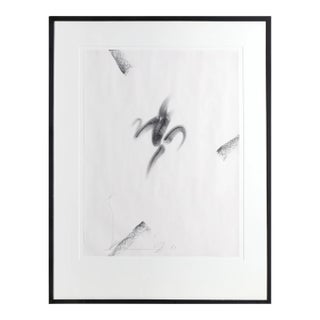 Ravens Raving, Walter Koenigstein For Sale