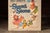 1973 Sword in the Stone, Tom Sawyer Original Posterboard For Sale In Chicago - Image 6 of 9