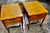 Mid 20th Century Hammary French Provincial Side Tables For Sale - Image 11 of 12