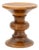 Charles and Ray Eames Time Life Stool, Model B For Sale