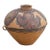 Antique Neolithic Style Chinese Terracotta Pot For Sale