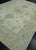 Turkish Turkish Oushak Rug 8'9" x 12' #18523 For Sale - Image 3 of 8