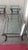 1980s Fortunoff Glass & Bronze End Tables & Coffee Table, Atrributed For Sale - Image 4 of 11