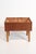 Danish Planter in Teak For Sale - Image 4 of 9