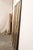 Mid 20th Century Antiqued Glass Folding Screen For Sale - Image 12 of 14