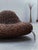 Rattan Wicker Nest Chair by Udom Udomsrianan and Planet 2001, Thailand, 2000s For Sale - Image 12 of 14