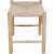J83 Stool in Beech by Jørgen Bækmark, 1990s For Sale - Image 12 of 18