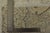 Tabriz Rug 7’5” X 10’8” Beige Wool Vintage Distressed Hand-Knotted Carpet For Sale - Image 15 of 15