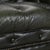 Chesterfield Three-Seater Sofa in Leather For Sale - Image 4 of 17