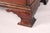 Wood George III Mahogany Chest of Drawers For Sale - Image 7 of 12