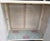 Palm Beach Chic Wicker & Bamboo Etagere For Sale - Image 12 of 12