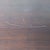 One Drawer Drum Table With Shelf For Sale - Image 9 of 10
