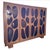 Vincent Gonzalez Showcase, 1960s For Sale - Image 15 of 15