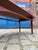 Model 503 Coffee Table in Teak by Tove & Edvard Kind-Larsen for France & Søn For Sale - Image 4 of 11