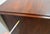 Henkel Harris Spnea Mahogany Chest For Sale In Philadelphia - Image 6 of 12